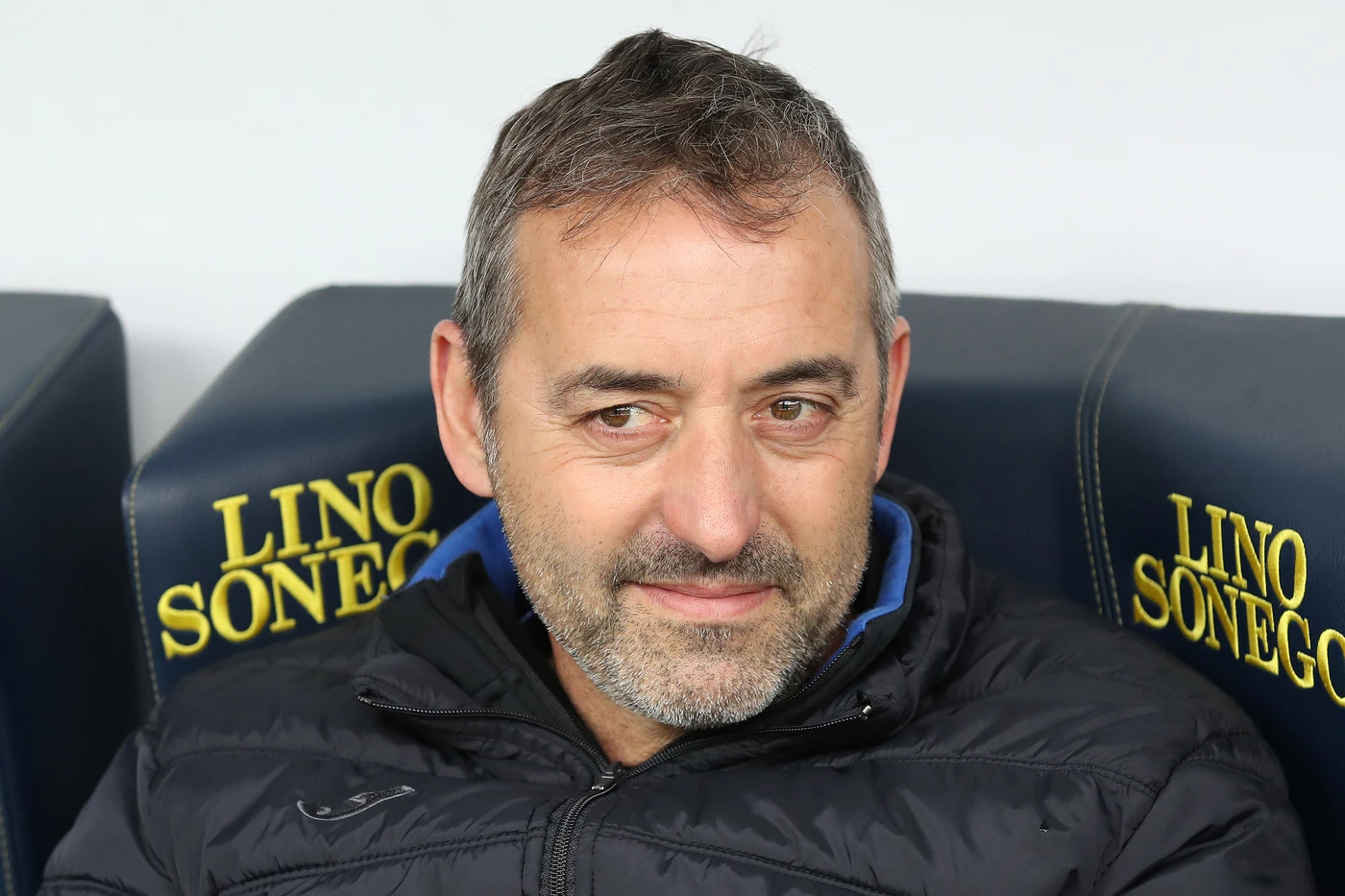 Il Milan ha scelto Marco Giampaolo. L'unico (grande) difetto del Mister: si rischia un "piccolo Diavolo"