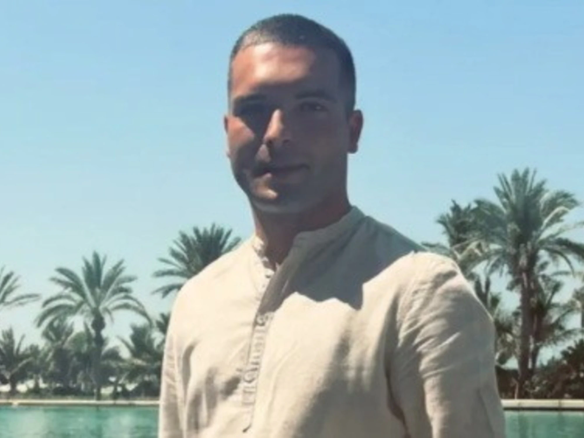 Samuele Spinelli, il video agghiacciante: un massacro di un'ora, come è morto in Spagna