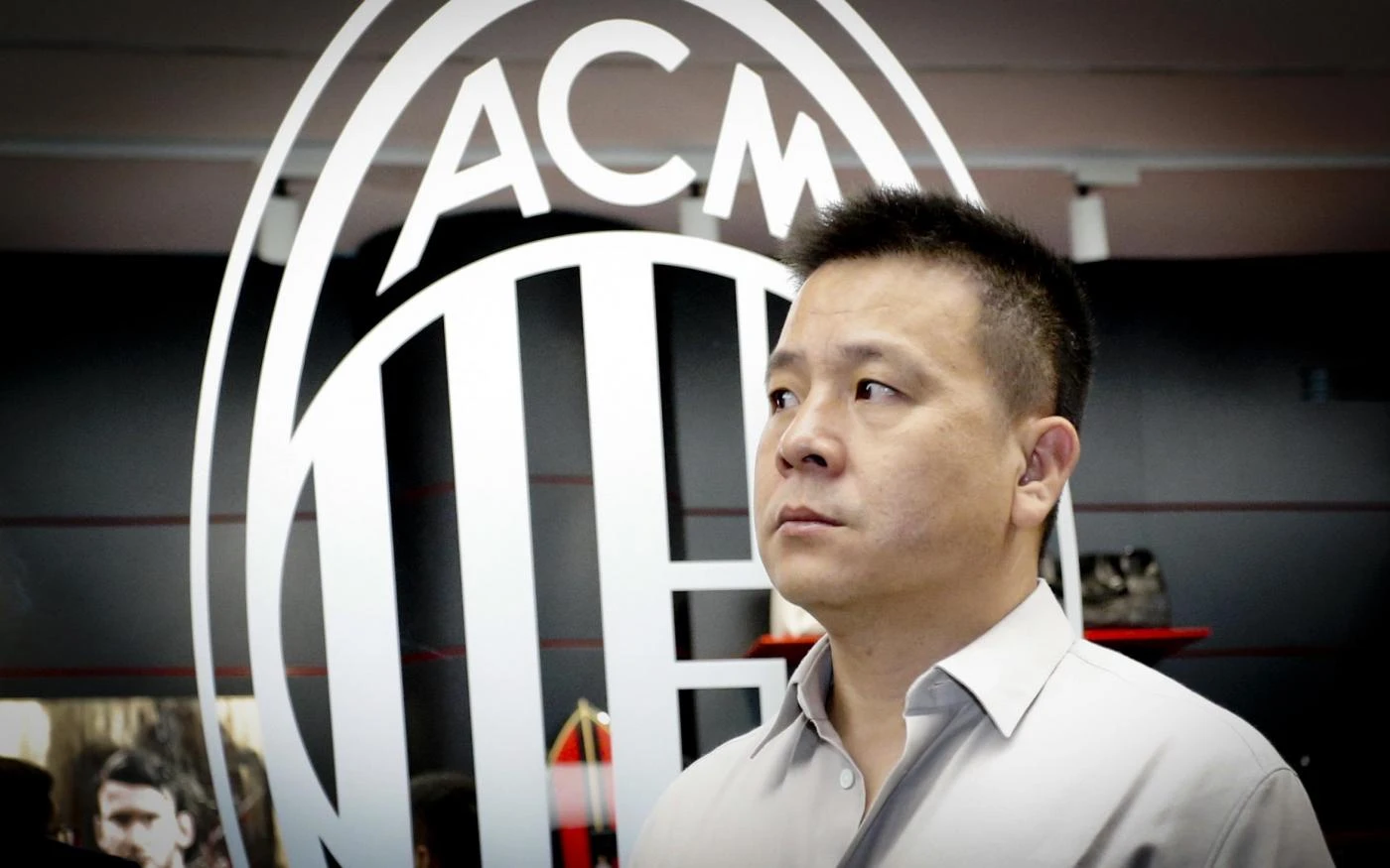 Milan, le voci sull'inchiesta allontanano gli investitori: Uefa in allarme, il club può restare fuori dalle coppe europee