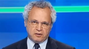 Sondaggio Swg di Enrico Mentana: il 46 per cento degli italiani soddisfatto dal decreto di Conte