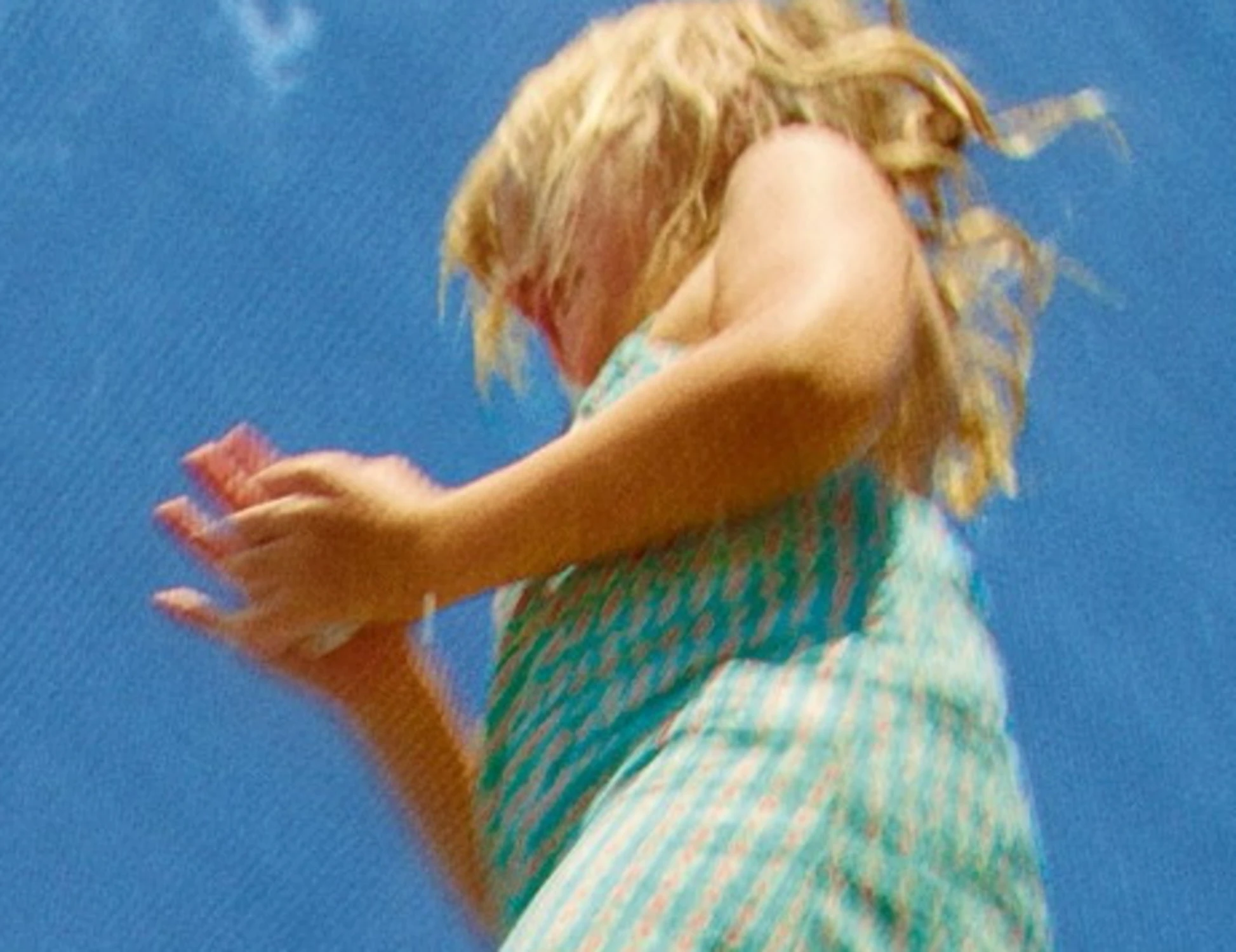 Il delirio woke: se sei incinta il figlio non è per forza tuo...