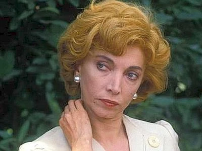 2013: un anno di showbiz fra successi, polemiche e grandi addii