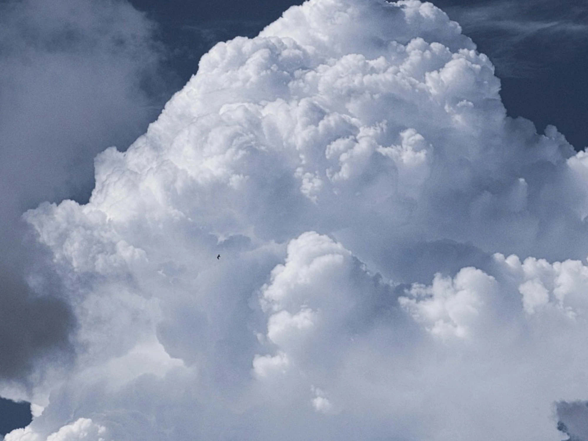Meteo, crollano le temperature. Poi un colpo di scena: quando arriva l'inferno