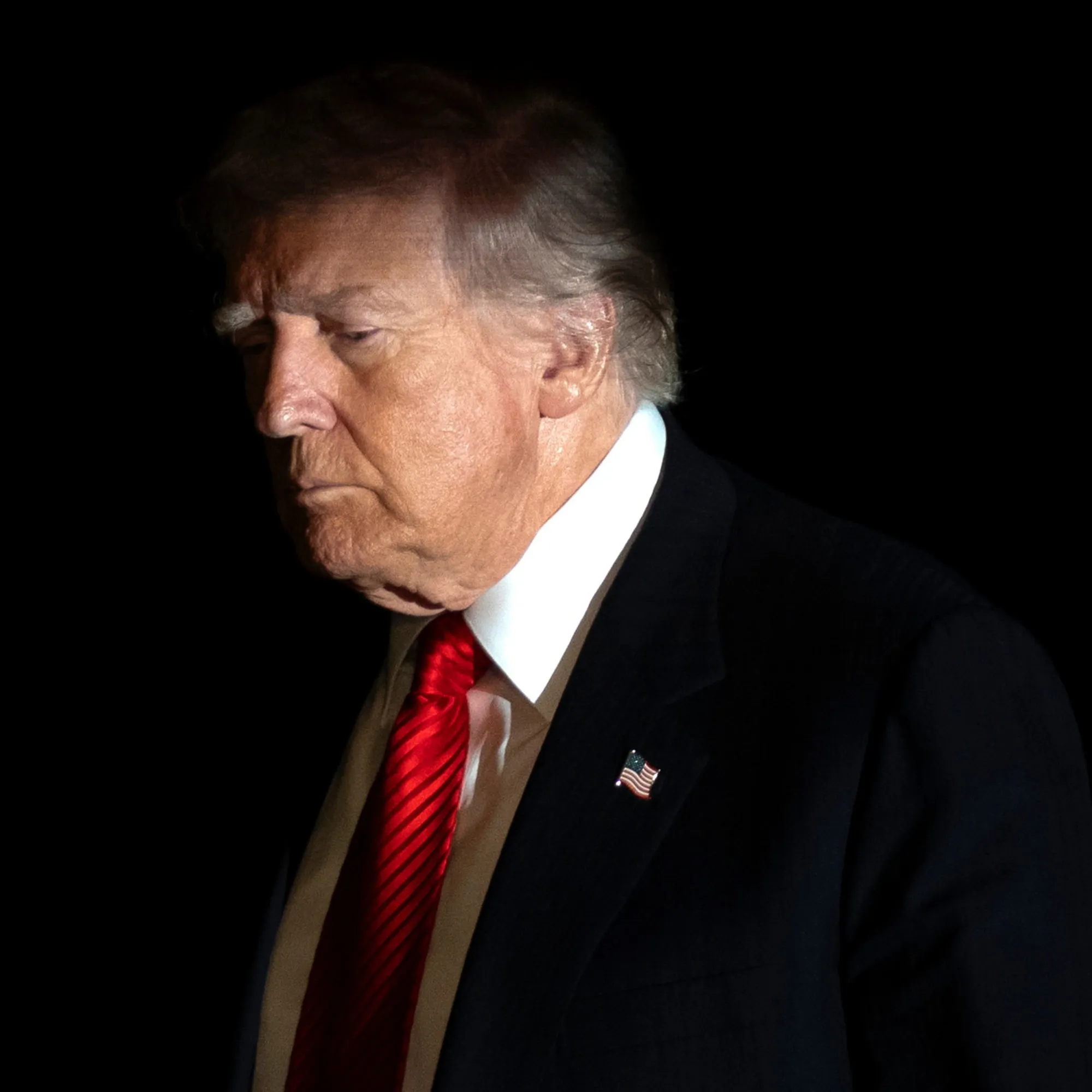 Trump? Altro che isolazionista: con Venezuela e Nigeria non smette di ridisegnare il mondo