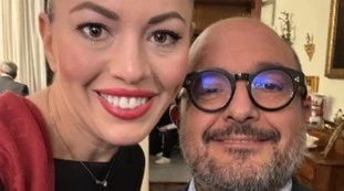 Boccia-Sangiuliano, le mosse di una sinistra disperata per tenere il caso in vita