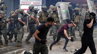 Libano, la minaccia al nord: perché la guerra può cambiare radicalmente