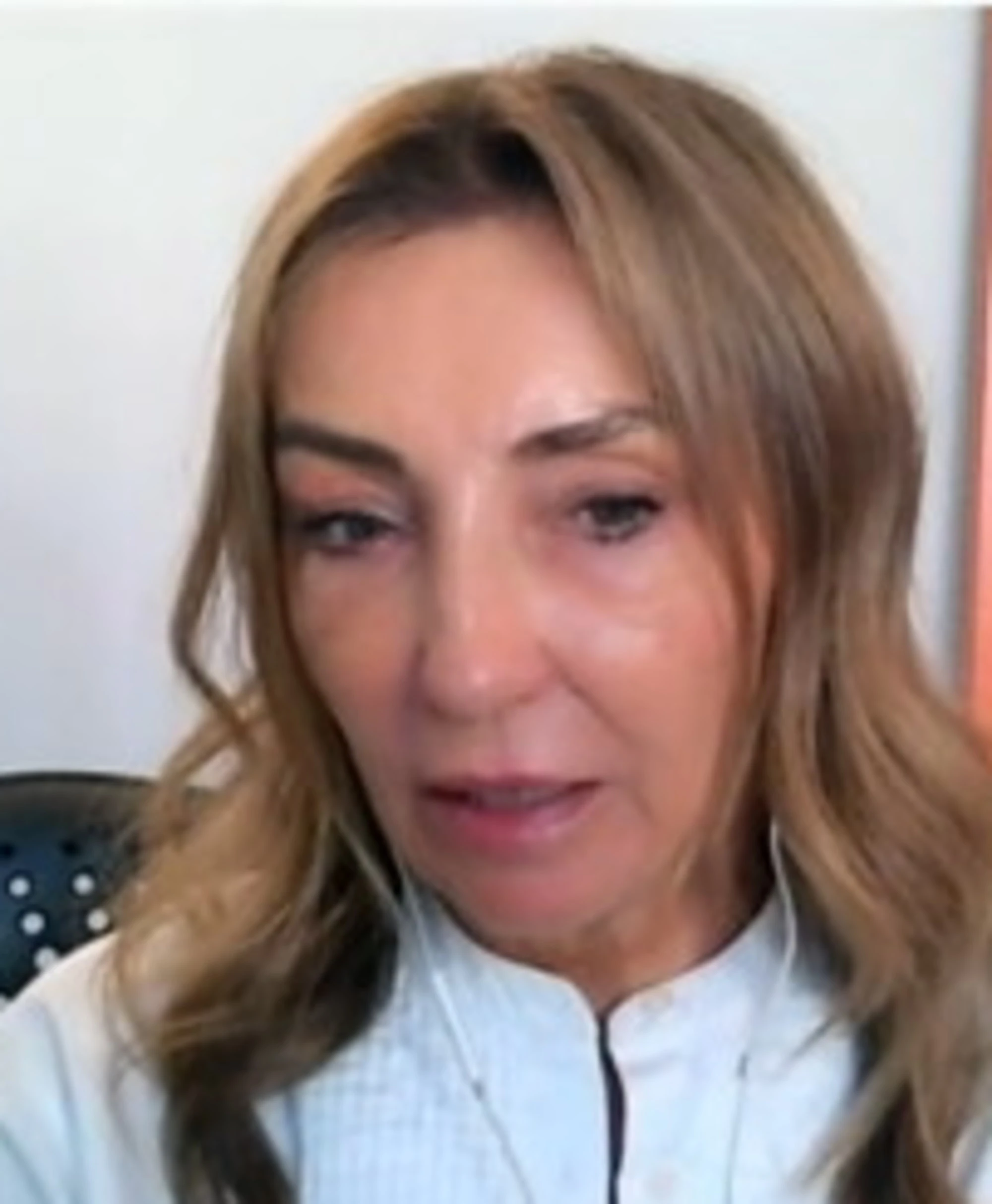 Sondaggio, Alessandra Ghisleri incorona il governo: "Lo rappresentano"