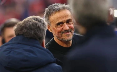 Il futuro del calcio è il giocatore totale