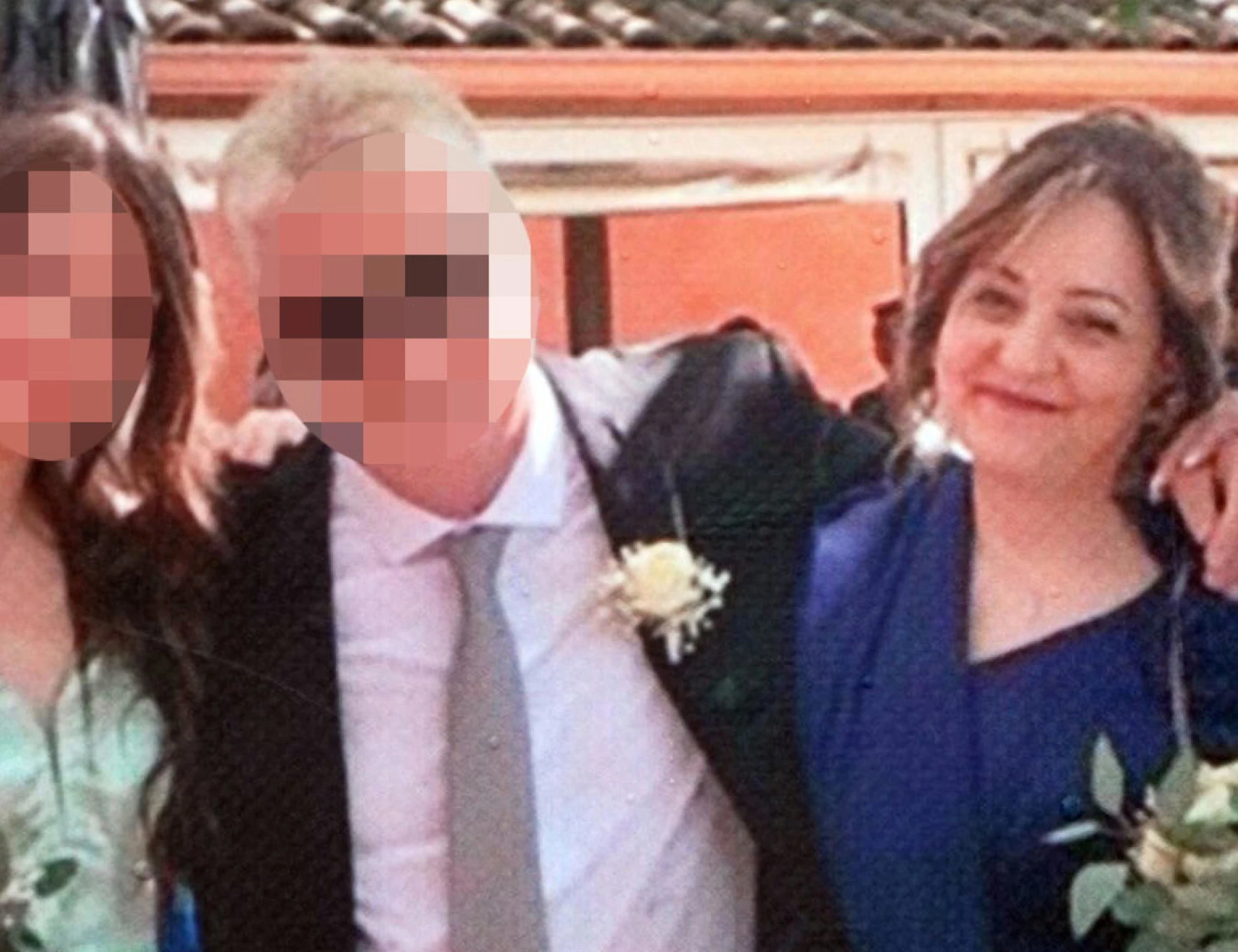 Ricina, cosa svela il pc della scuola di agraria: la svolta decisiva?