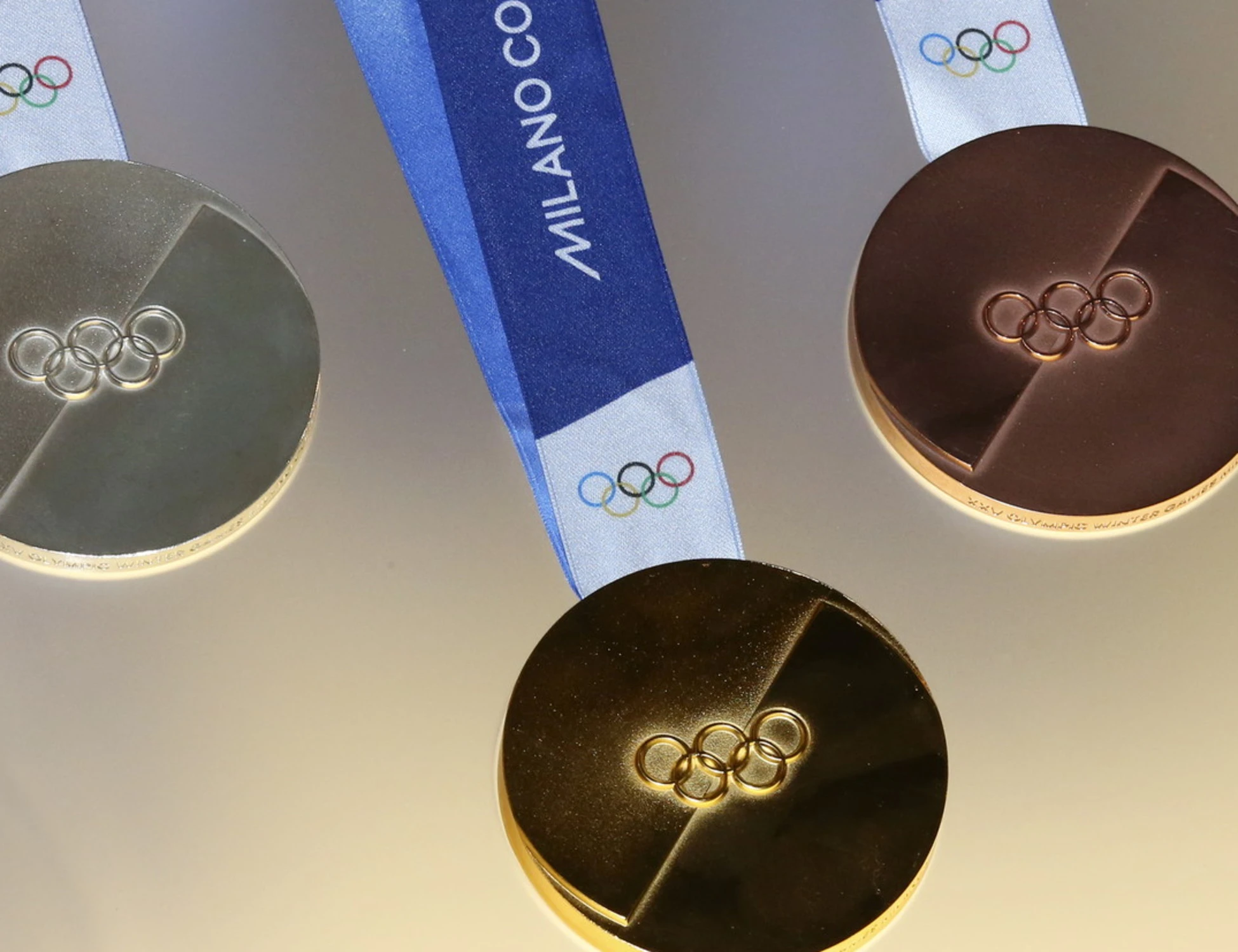 Milano-Cortina, clamoroso: quanto guadagna chi vince una medaglia