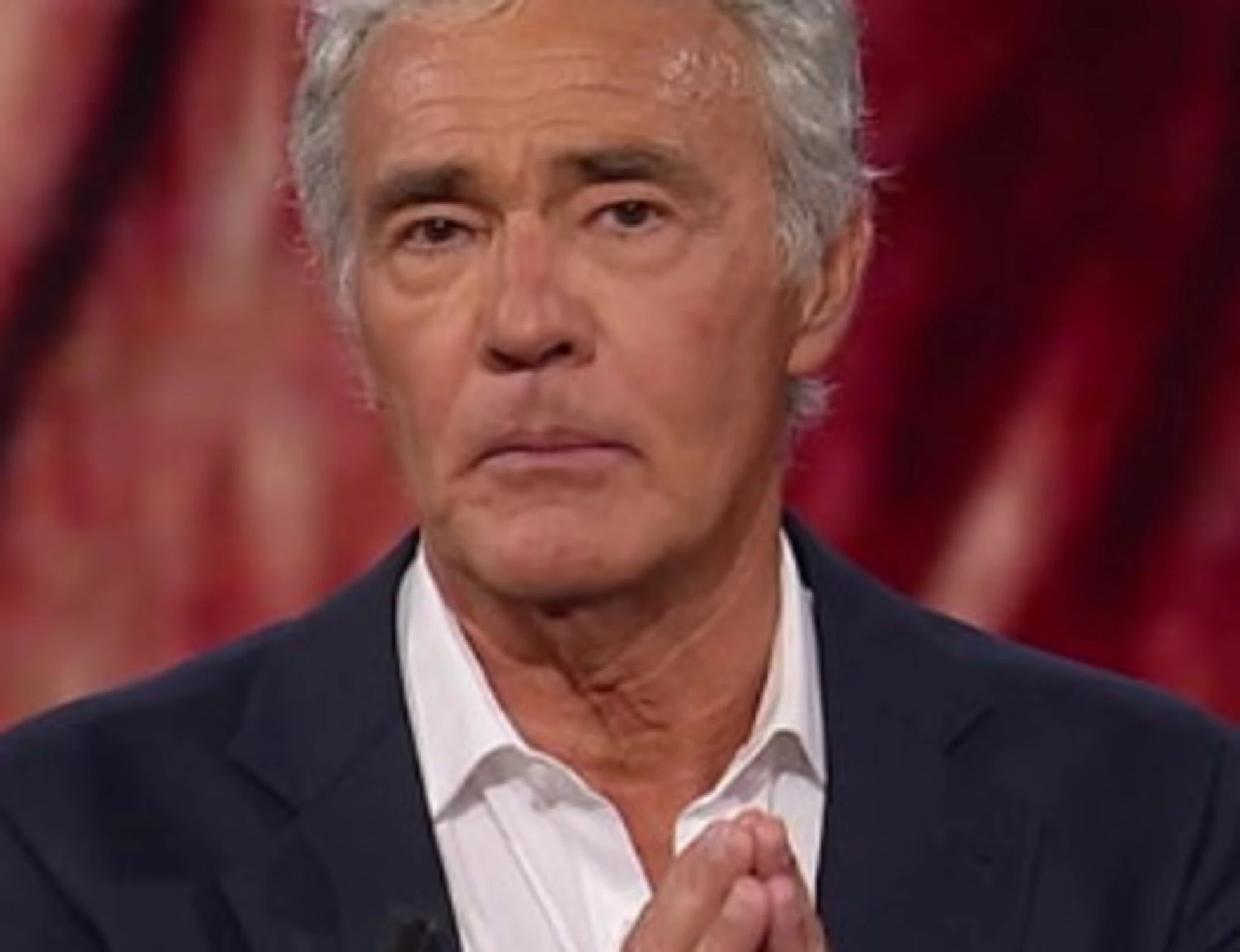 Garlasco, altra bomba da Massimo Giletti: riscritta la dinamica del delitto