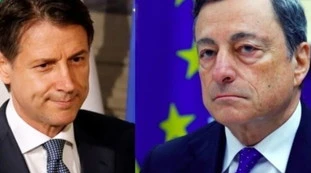 Reddito di cittadinanza, un miliardo in più e la tagliola anti-truffe: ecco come cambia l'assegno grillino