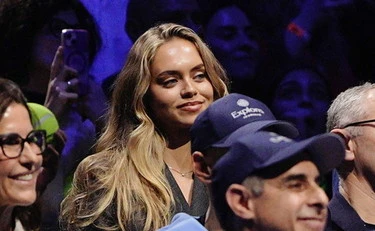 Jannik Sinner, Laila Hasanovic assente? Il gesto che non passa inosservato