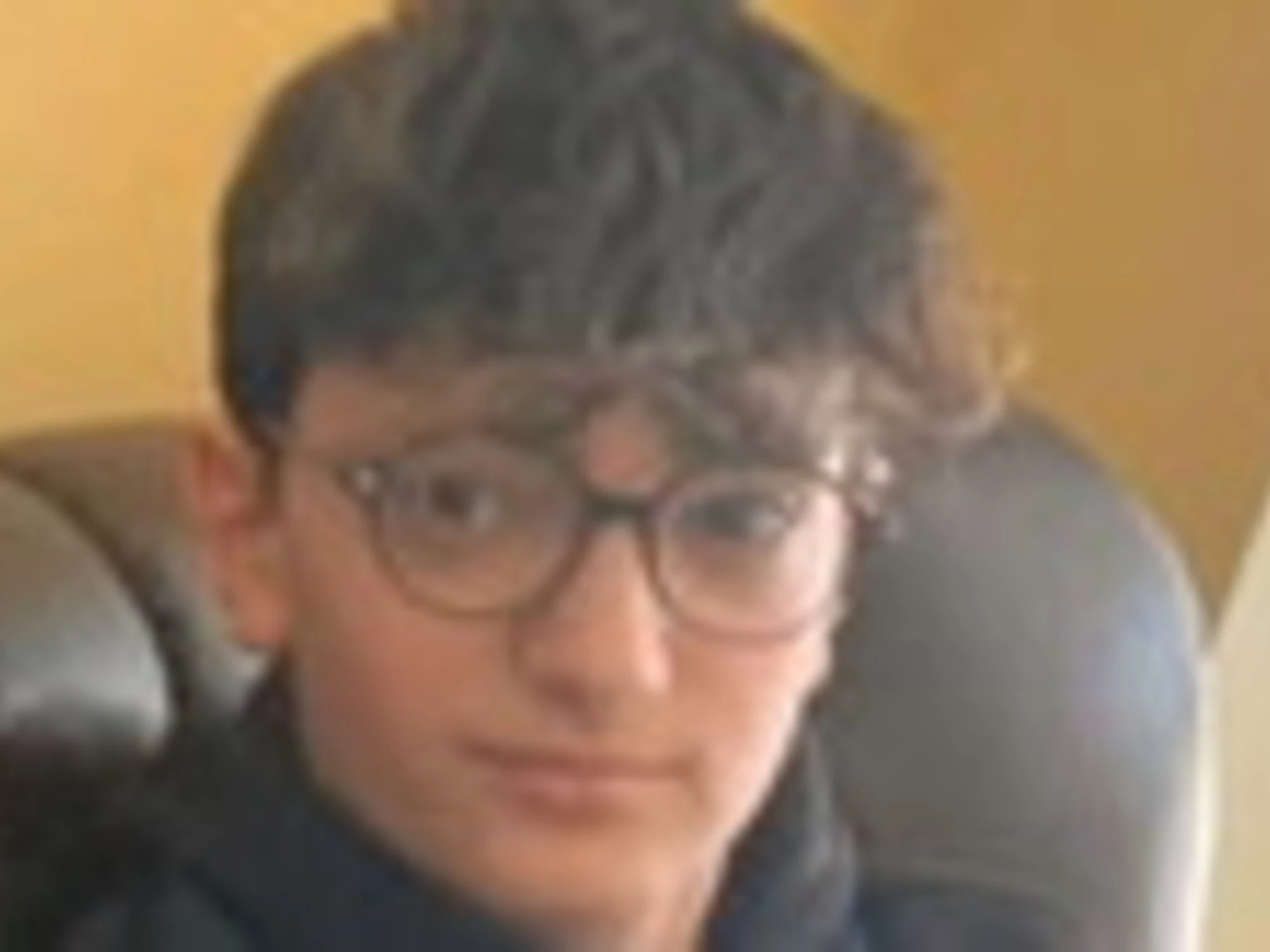 Giuseppe Di Dio, ammazzato a 16 anni per errore: il dramma di Capizzi