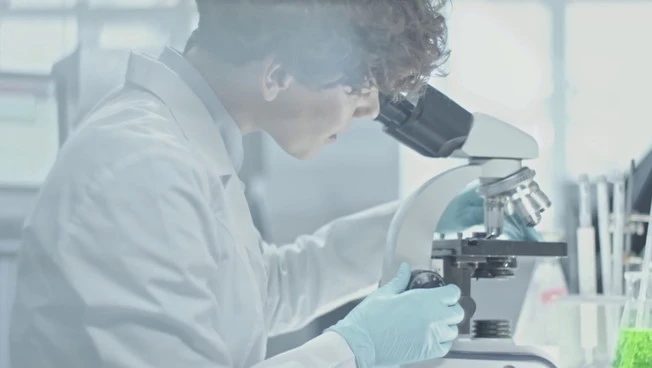 La nutraceutica, cos'è e quali sono i vantaggi nella prevenzione delle malattie