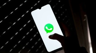 WhatsApp, su questi cellulari non funzionerà più. C'è il tuo? Controlla la lista