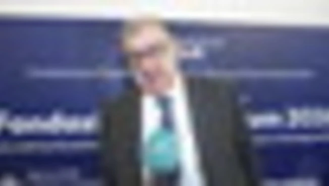 Gioco responsabile, l'impegno di FAIR: "Comunicazione decisiva"
