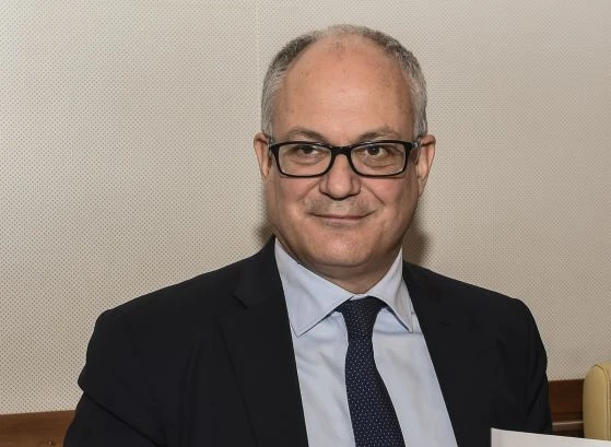 GUALTIERI "ASILI NIDO GRATIS GIÀ DAL 1° GENNAIO"