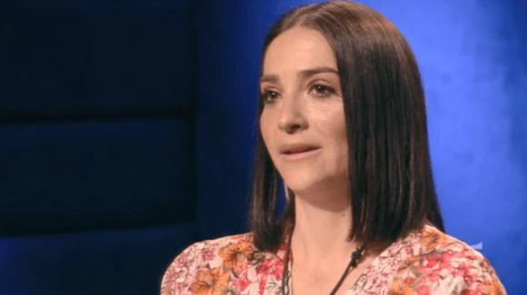 Grande Fratello, Serena Rutelli: "Telecamere meglio dello psicologo". Ritratto indiscreto: com'è oggi