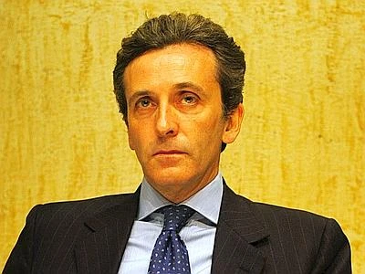 Grilli: "Non abbiamo sbagliato nulla, anche la crescita verrà"