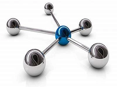 A Verona il "Green Hub", per le imprese che puntano all'eco-innovazione