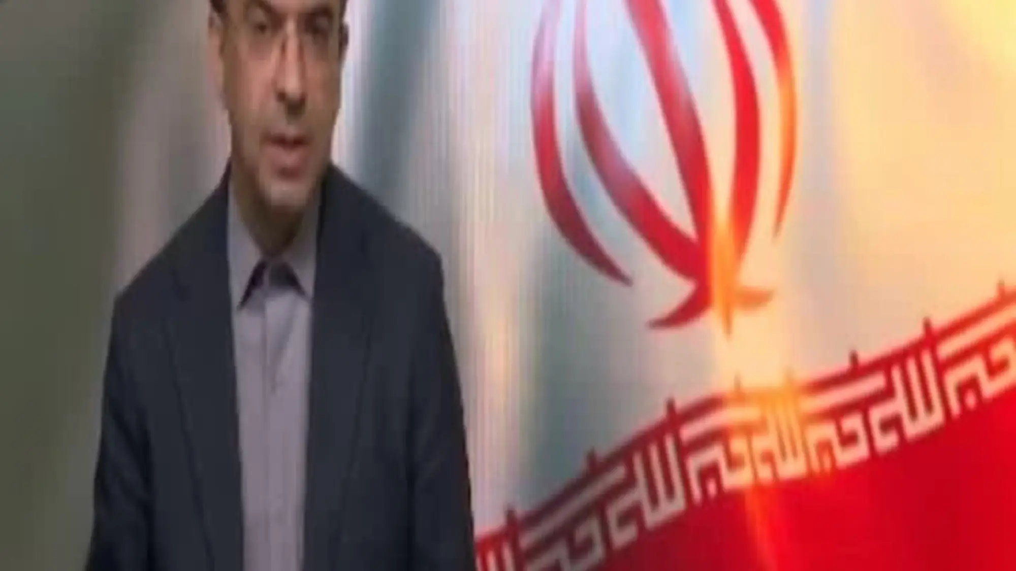 Iran, Teheran chiude lo Stretto di Hormuz: "Qualsiasi nave sarà bersagliata"