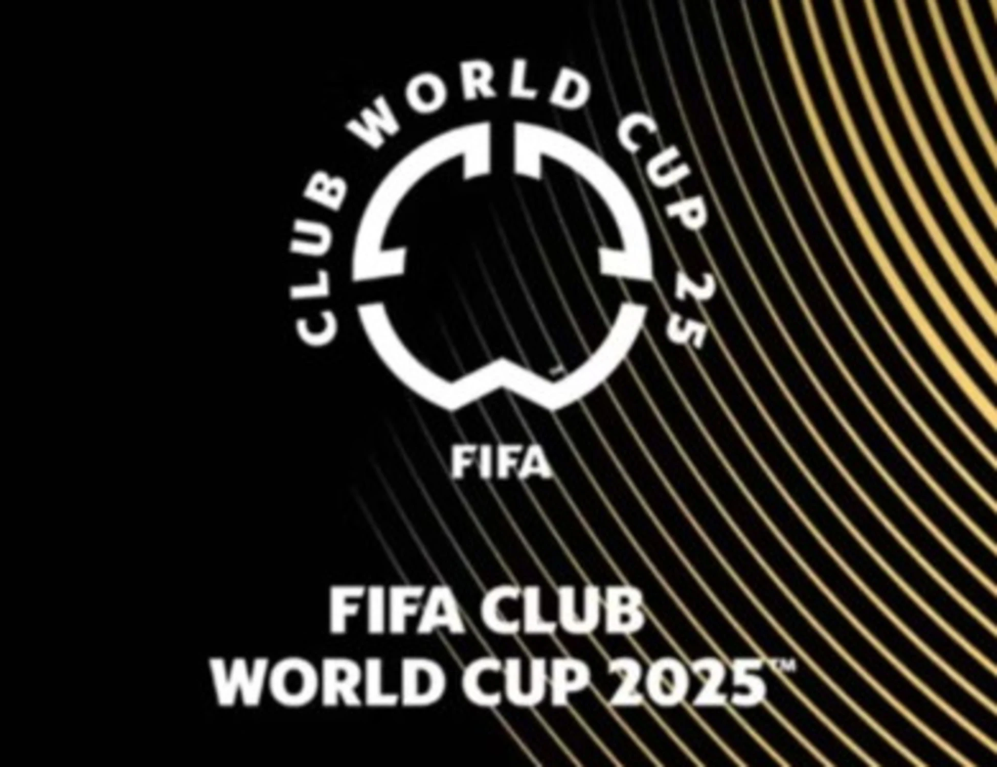 Mondiale per club su Mediaset: quali partite vedere in chiaro