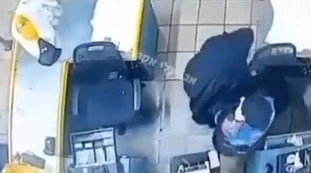 Israele, quelli che soffrono perché i terroristi sono stati umiliati