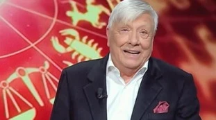 Le Stelle di Branko, l'oroscopo di giovedì 4 aprile 2024