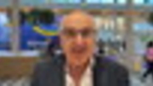 https://media.liberoquotidiano.it/jnMBb7RdXFm3QRYKtKjWn7otxrR66-JUiTsbRwLvB20/width:800/quality:90/aW1hZ2VzLzIwMjYvMDgvMjEvMTU1MjQyMjMzLTAwZWJjZjE4LWUxNDAtNDQ4OS1hNzYzLWNiMDBjMzdjY2I0My5qcGc.webp