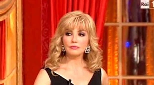 Ballando con le Stelle, rivoluzione epocale firmata Milly Carlucci: niente pubblico? La risolve così