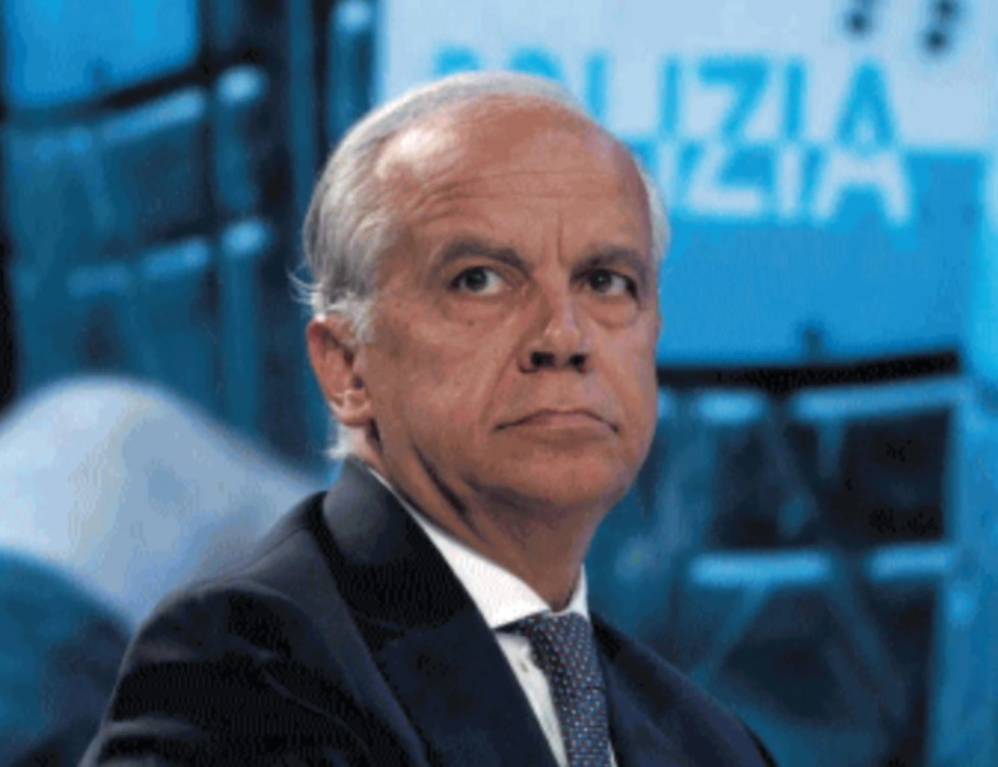 Piantedosi, nuove norme per rimpatriare i migranti