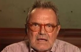 Oliviero Toscani choc, la rivelazione che nessuno si aspettava: "Cosa mi hanno fatto i preti"