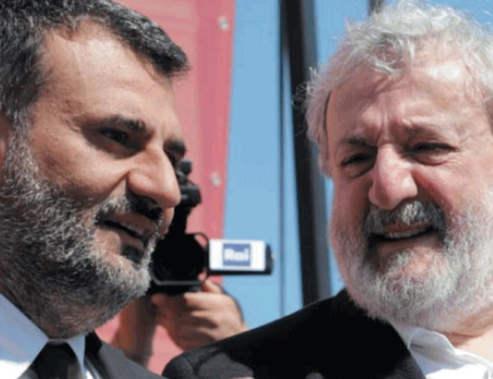 La grande rabbia di Michele Emiliano: ora Decaro dovrà riconquistarlo