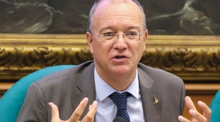Giuseppe Valditara