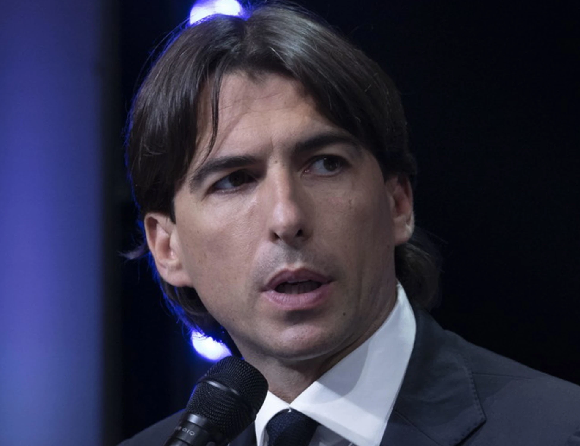 Roma, bufera sull'assessore Onorato. Ira delle opposizioni: "Si dimetta"