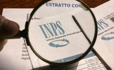 Pensioni, esenzione totale Irpef: ecco quali assegni "lievit