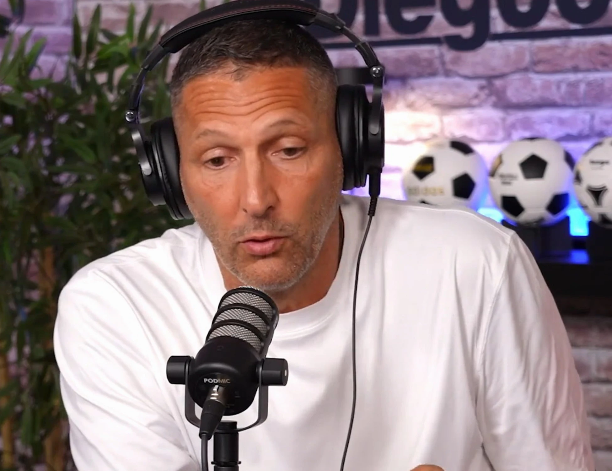 Milan, Materazzi umilia Ibrahimovic: "Il più grande interista della storia"