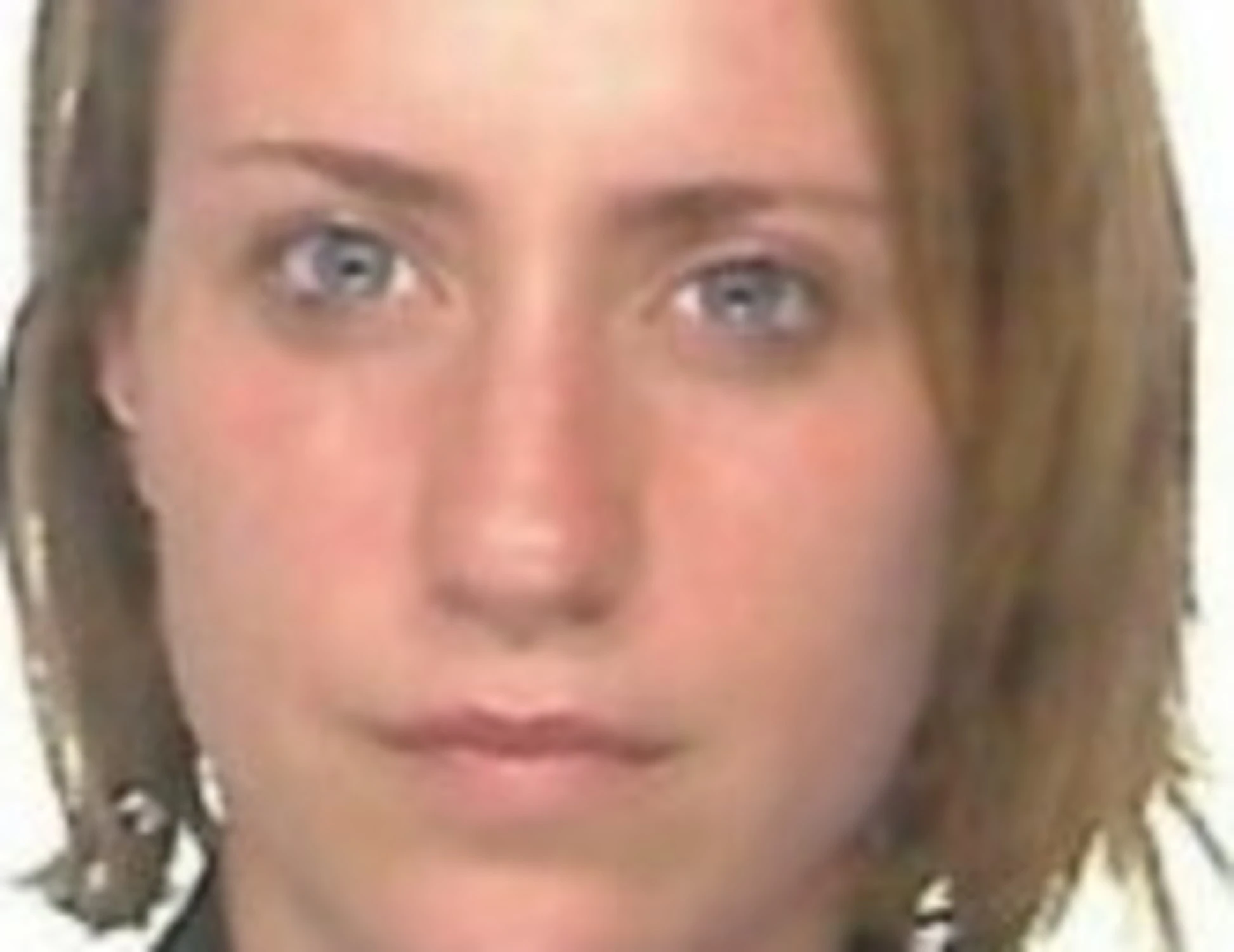 Sara e Sandro, i due anarchici "morti in azione combattendo": un messaggio delirante