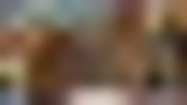 Dall'annunciazione allo smartphone solitario, KAWS a Palazzo Strozzi