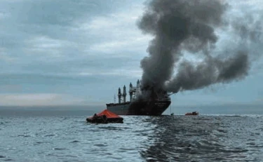 Il piano Trump sul Golfo E la sfida a Europa e Cina