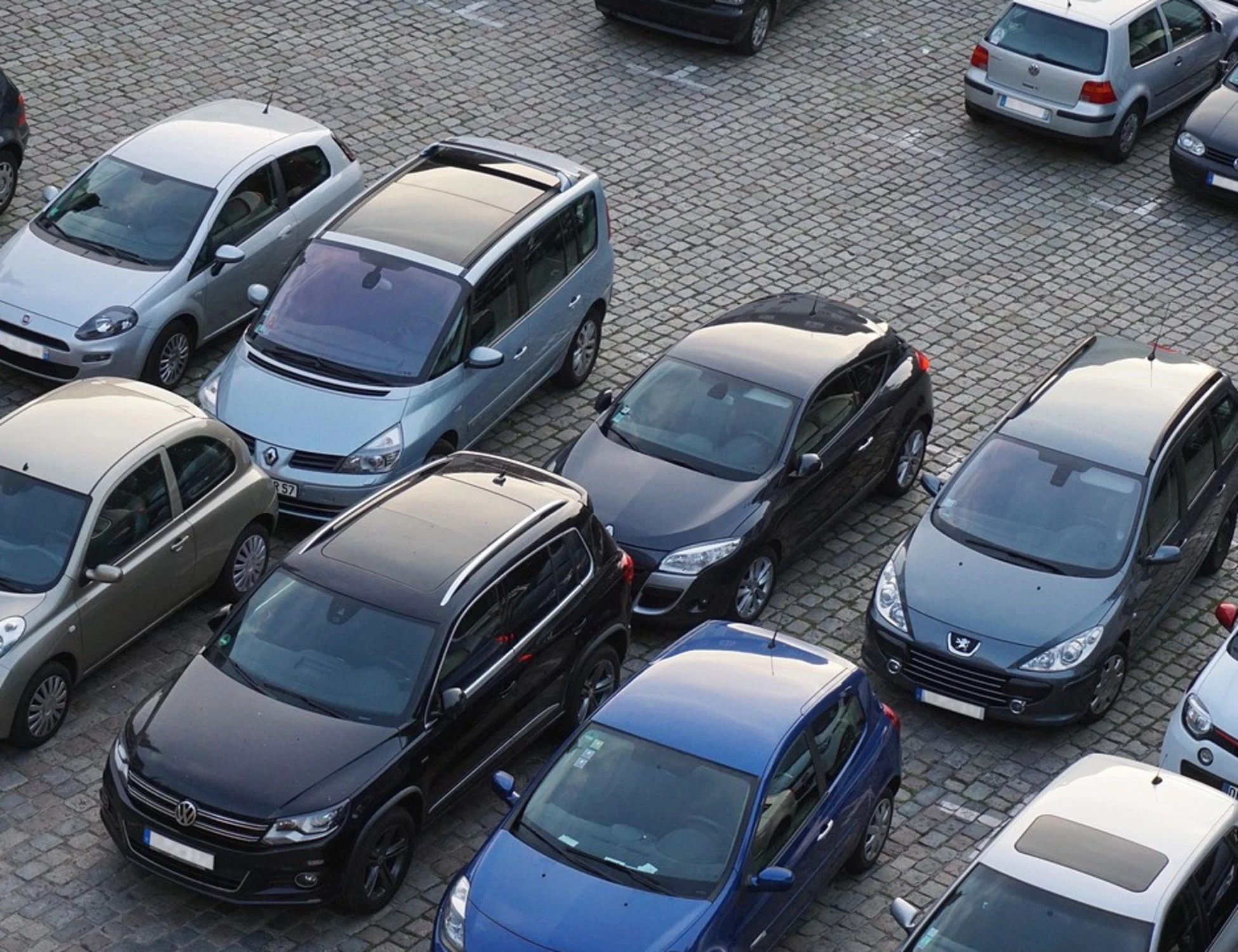 Auto, stretta di FdI: ecco quali verranno rottamate con la nuova legge