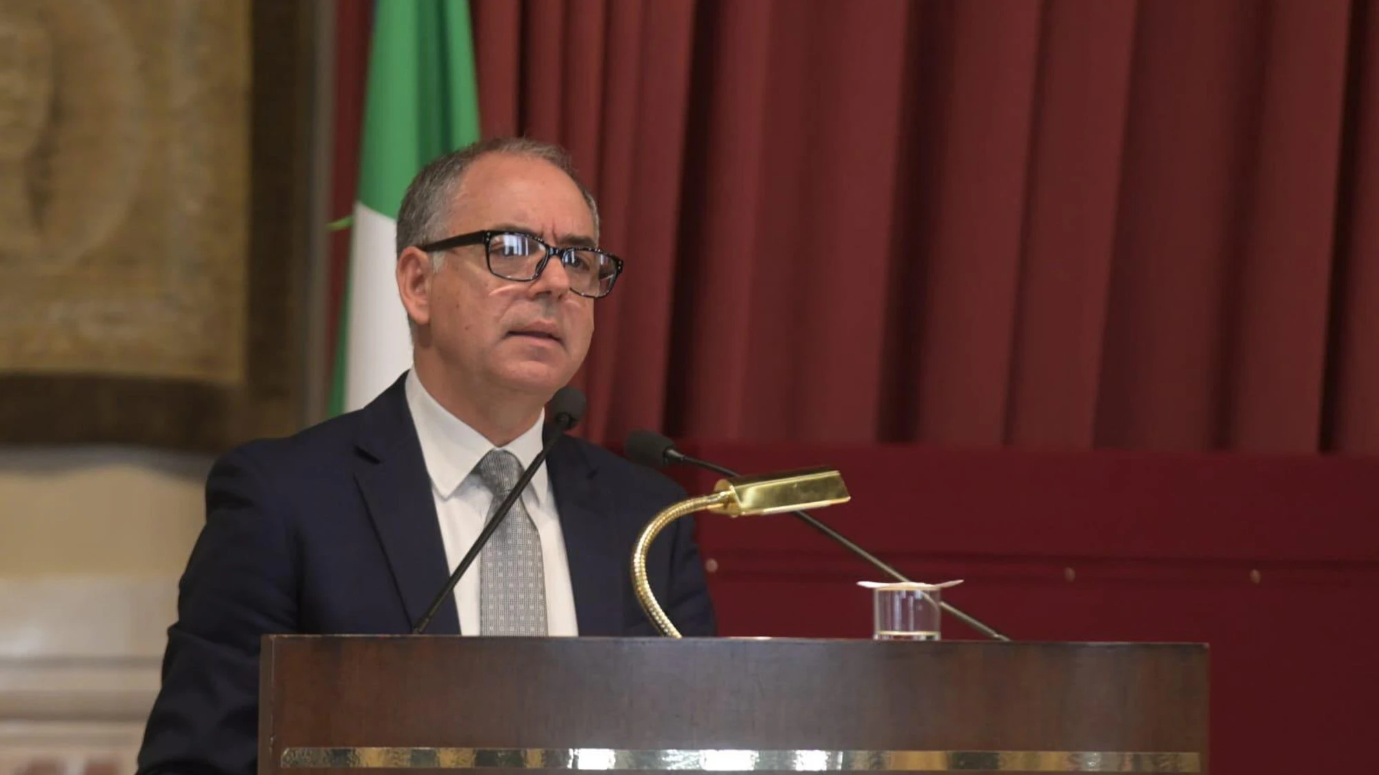 L’estate degli italiani cambia volto: due su tre scelgono la convivialità vicino casa