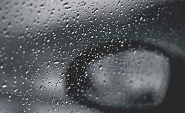 Meteo, Giuliacci: "Pioggia e crollo delle temperature, quando arriva l'autunno"