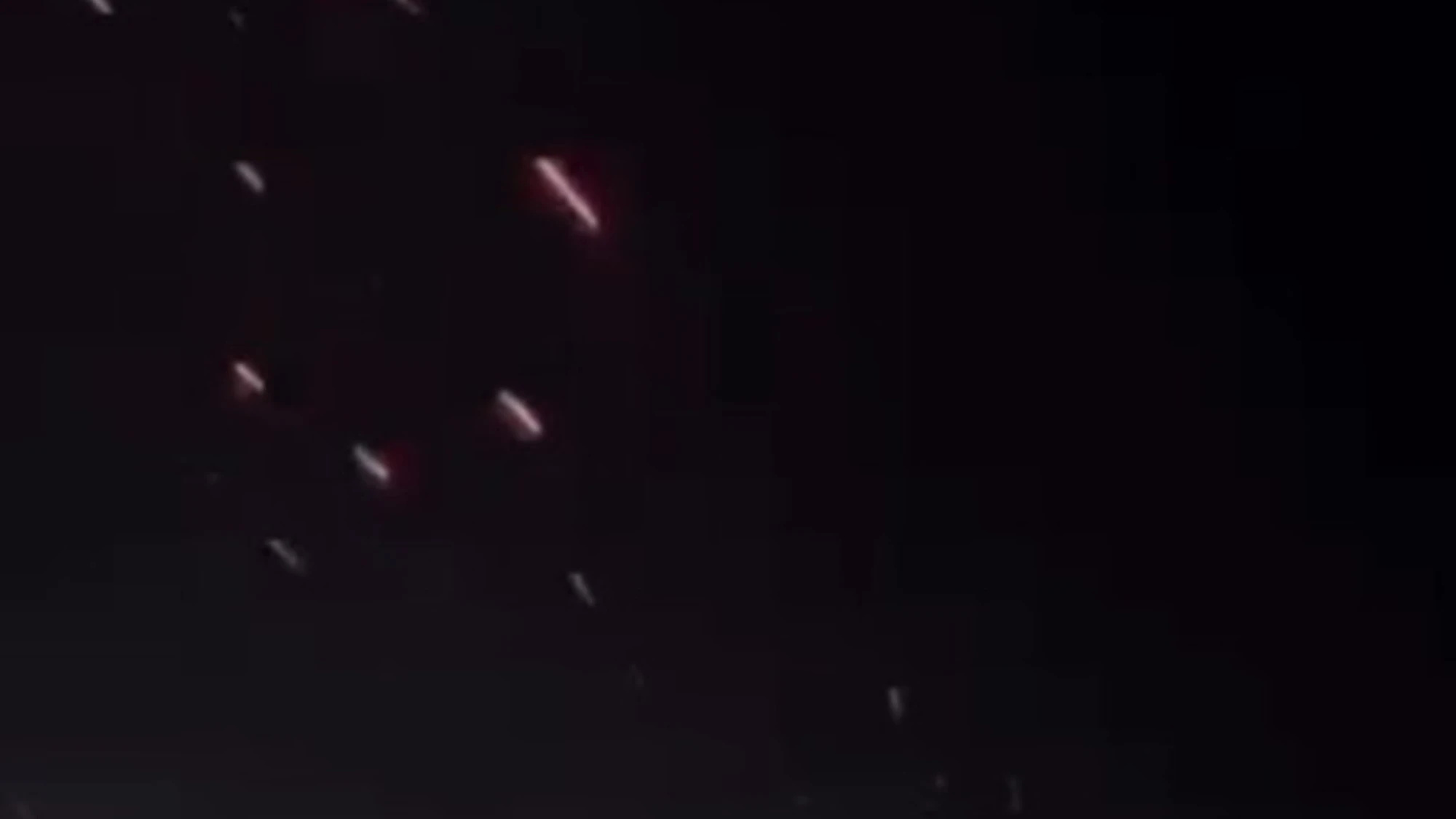 Kabul sotto attacco, l’appello di NOVE Caring Humans: fermare l’escalation e proteggere i civili