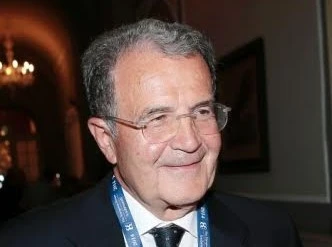 Renato Farina, non c' è più scampo Prodi torna in campo