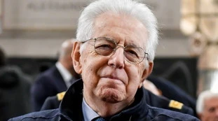 Mario Monti, l'Oms gli riserva una super poltrona: riformare la sanità europea