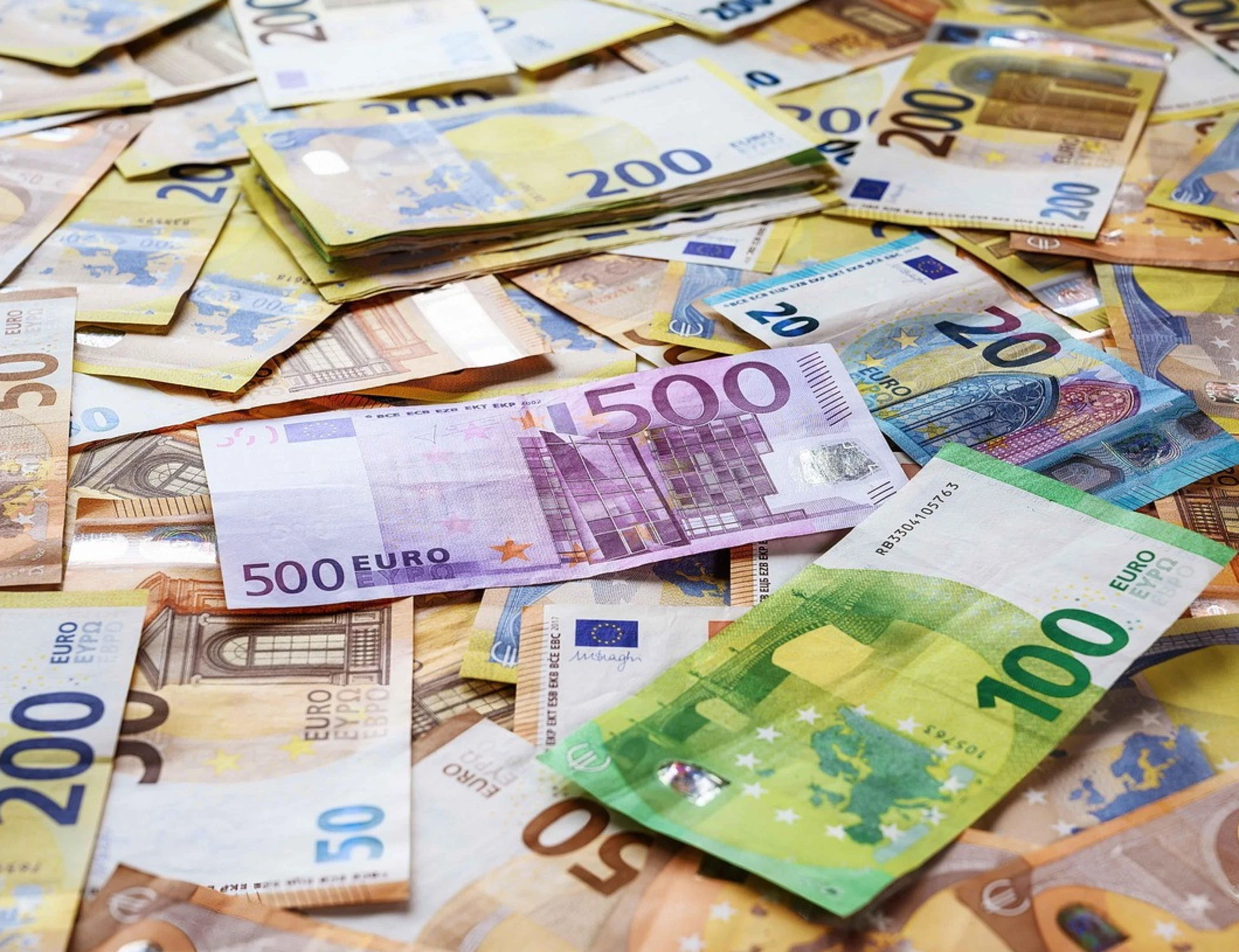 Eurojackpot, credono di aver vinto milioni? Ma è solo un errore di calcolo