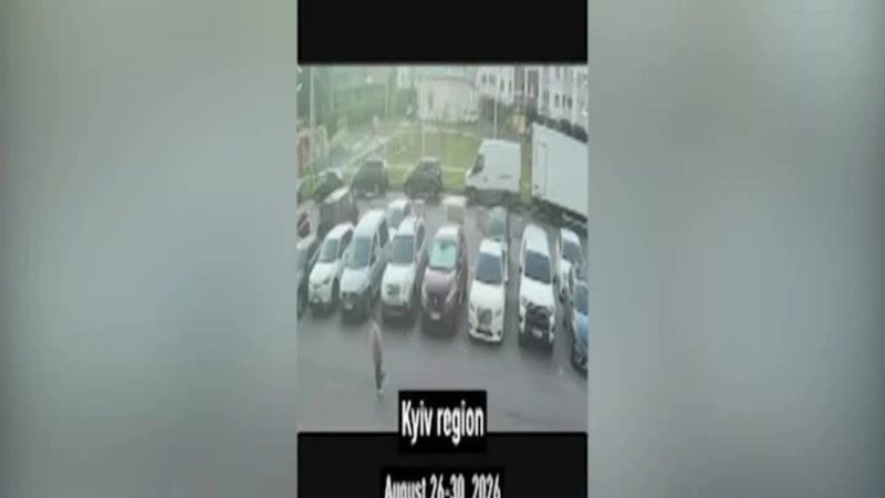 https://media.liberoquotidiano.it/jqPTY5RevEJb9HZUN8lyivraRUdM8pJQXV3aBVFZriI/width:800/quality:90/aW1hZ2VzLzIwMjYvMDgvMzAvMTQxNjEwNTQxLWMyYzE3YTY4LWY3MjYtNGExMi04ZmJhLTEzMTAwMTFhNzYzNi5qcGc.webp