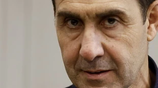 Il generale Vannacci